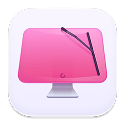 CleanMyMac X 4.15.6 macOS