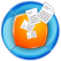 PhraseExpander Professional 5.9.4.7