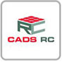 CADS RC 2024.0