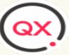 QuarkXPress 2024 v20.1.3.57259