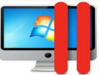 Parallels Desktop 19.4.0 Mac