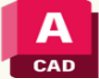 AutoCAD 2025.0.1 Mac