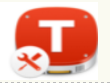 Tuxera NTFS 2022 Mac