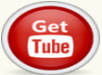 Gihosoft TubeGet PRO v9.3.88