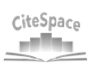 CiteSpace 2022