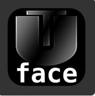 AI Video FaceSwap 1.2.0