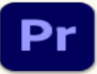Adobe Premiere Pro 2024 v24.5.0.057