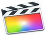Apple Final Cut Pro X 10.8.0 MacOSX