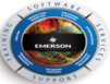 Emerson Paradigm 22 Build 2022.06.20 x64