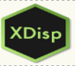 Oasys XDisp v20.2.3.0