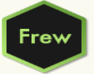 Oasys Frew v20.0.10.0