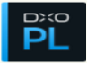 DxO PhotoLab 7.8.0.254 x64 Elite