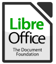 LibreOffice 24.2.5