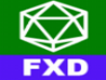 FX Draw Tools MultiDocs 24.07.15 x64