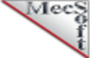 MecSoft VisualCAD/CAM 2023 v12.0.64