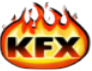 Kameleon FireEx KFX 4.0.7