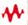 Keysight Physical Layer Test System (PLTS) 2024 U1