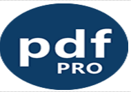 pdfFactory Pro 9.05