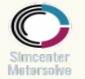 Siemens Simcenter MotorSolve 2021.1.0