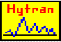 Hytran IP v387.5.18