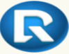 R-Tools R-Drive Image 7.2 Build 7205