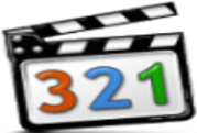 K-Lite Codec Pack 18.5.5