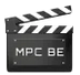 Media Player Classic-Black Edition（MPC-BE） 1.7.3