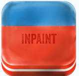 Teorex Inpaint 11.0.2