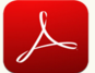 Adobe Acrobat Reader DC 24.003.20054