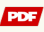 PDF Suite 2021 Professional + OCR 19.0.36.0001 x64