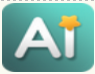 GiliSoft AI Toolkit 9.3