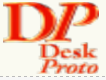 DeskProto 7.1 Revision 11631