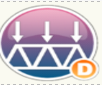 Engissol 2D frame Analysis 7.2.9 /Truss Analysis v6.5 Static Edition