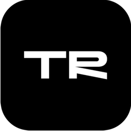 Native Instruments Traktor Pro v4.0.2