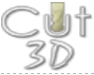 Vectric Cut3D 1.110