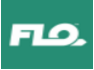 Engineered Software PIPE-FLO Professional 19.0.3747