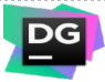 JetBrains DataGrip 2024.1.4