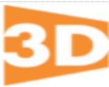 Creative Edge Software iC3D Suite 8.0.5