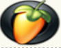 FL Studio 24.1.2.4394