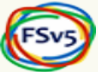 SOLV FLOWSOLV PRO v5.3.11408.6960