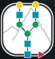 PEAKS GlycanFinder 2.0