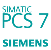 Siemens SIMATIC PCS7 V10.0